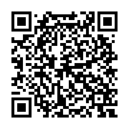 QR code for UCK 766