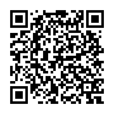 QR code for UCK 772