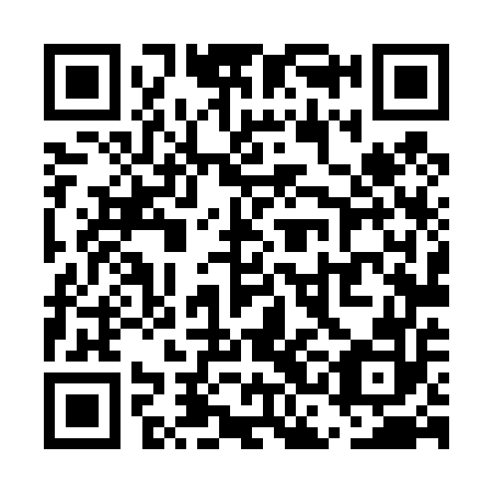 QR code for UCL 452