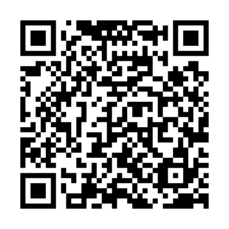 QR code for UCL 732