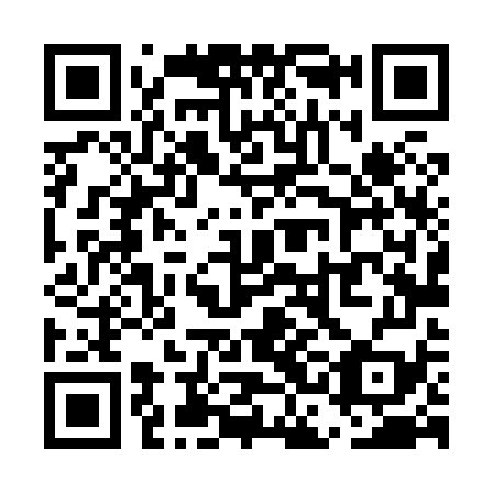 QR code for UCL 879
