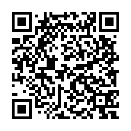 QR code for UCL570