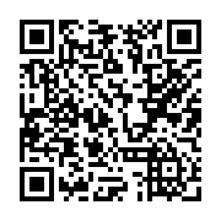 QR code for UCL955