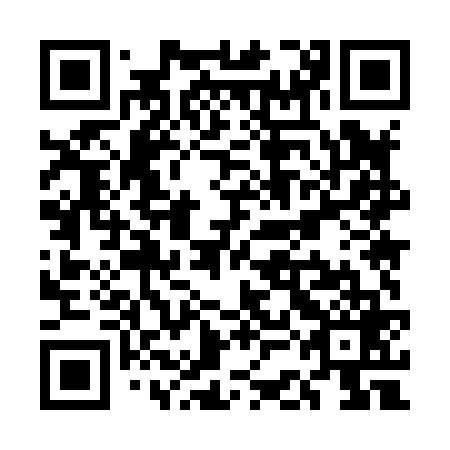 QR code for UCM 869