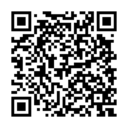 QR code for UCN 016
