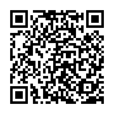 QR code for UCN 078