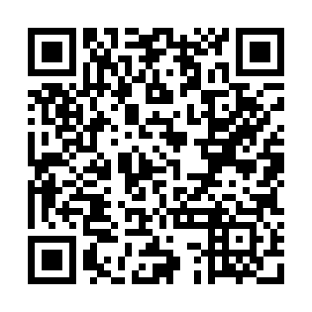 QR code for UCO 183