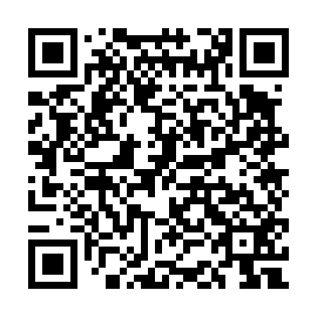 QR code for UCO 452