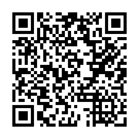 QR code for plate UCO 146