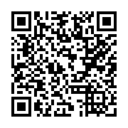 QR code for UCO931