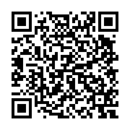 QR code for UCP415