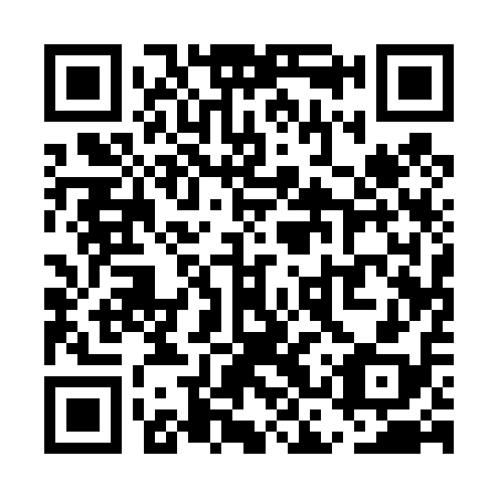 QR code for UCQ 418
