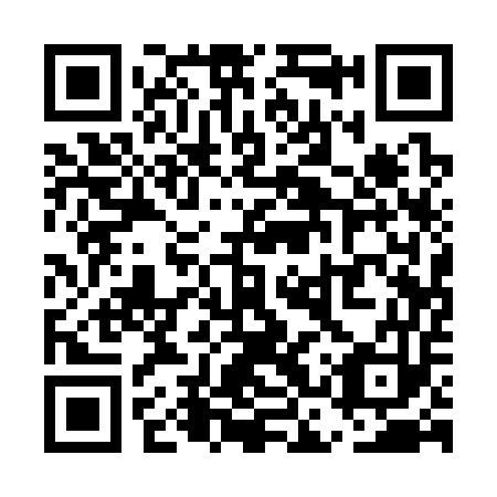 QR code for plate UCQ 353