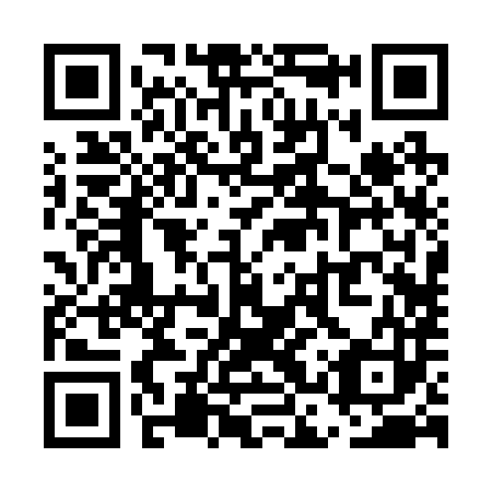 QR code for UCR283