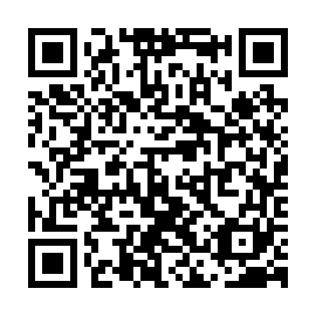 QR code for UCS 261