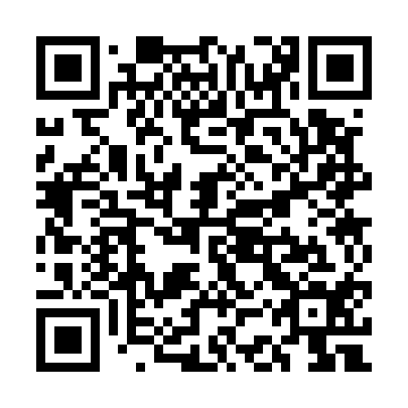 QR code for UCS 514