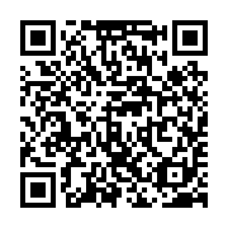 QR code for UCS291