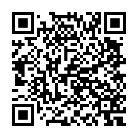QR code for UCS456