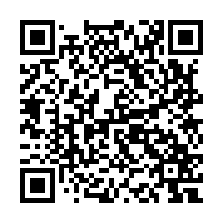 QR code for UCS967