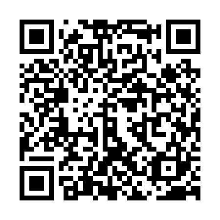 QR code for UCU 223