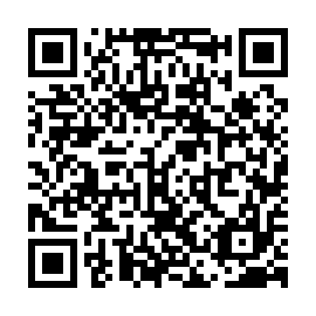 QR code for UCV 117