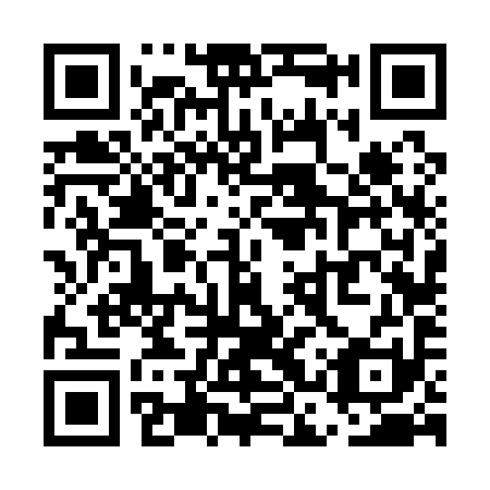 QR code for UCV 191
