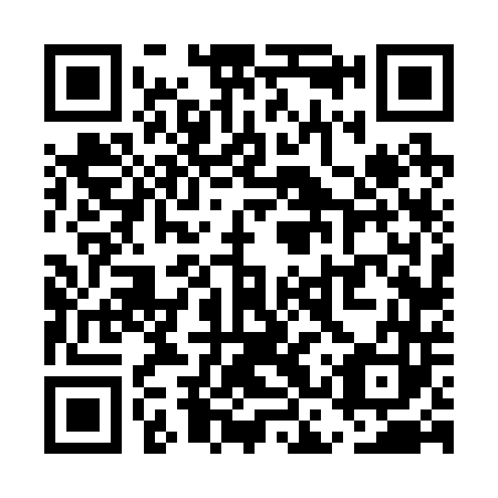 QR code for UCV 243