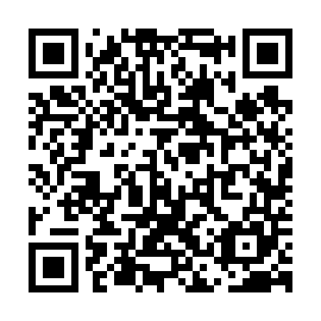 QR code for UCV 645