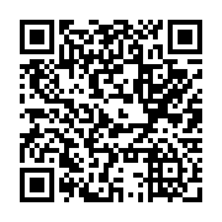 QR code for UCV435