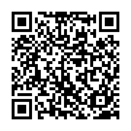 QR code for UCW 227