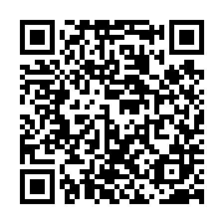 QR code for UCW 682