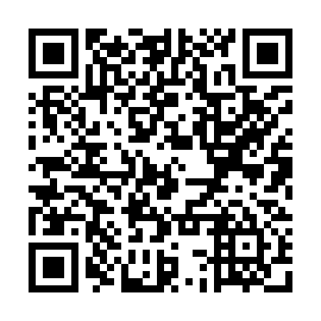 QR code for plate UCX 935