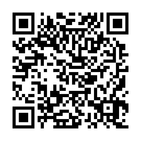 QR code for UCY 326