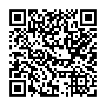 QR code for UCY399