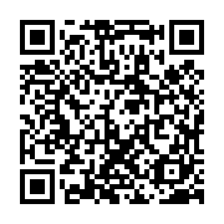 QR code for UCZ 460