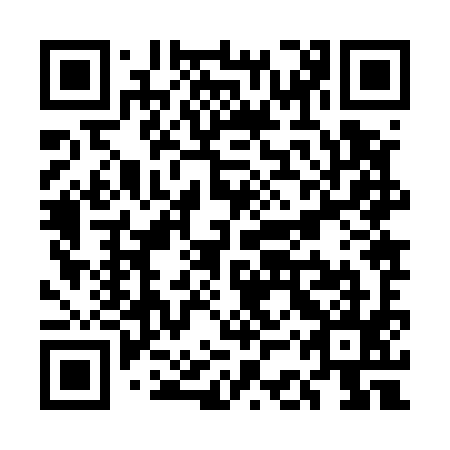 QR code for UCZ 595