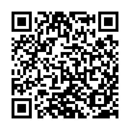 QR code for UDA 780