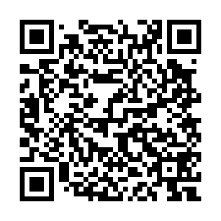 QR code for UDB058