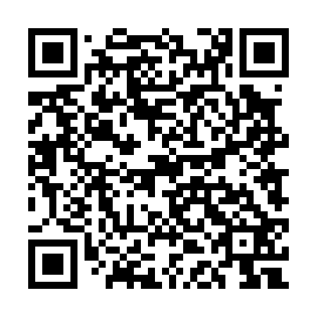 QR code for UDD 022