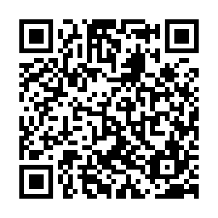 QR code for UDE 926
