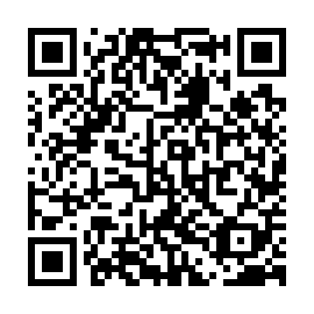 QR code for UDF 709
