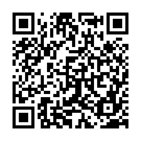 QR code for UDG876