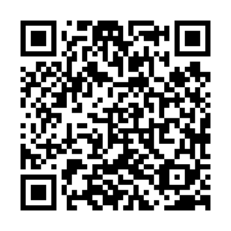 QR code for UDH 669