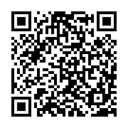 QR code for plate UDH 094