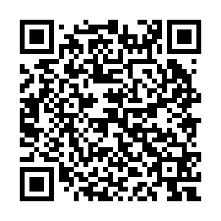 QR code for plate UDH 260
