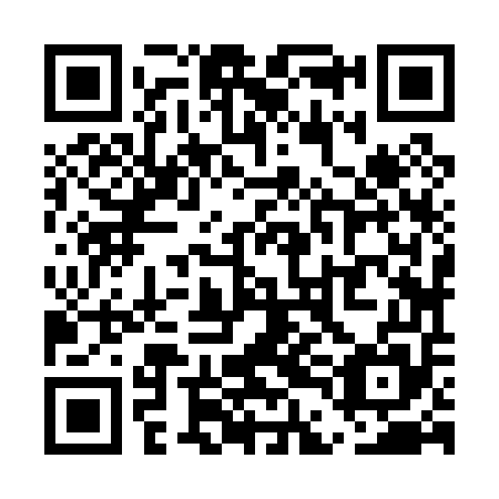 QR code for UDJ 055