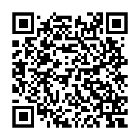 QR code for plate UDK 725