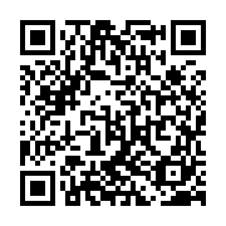 QR code for UDK960