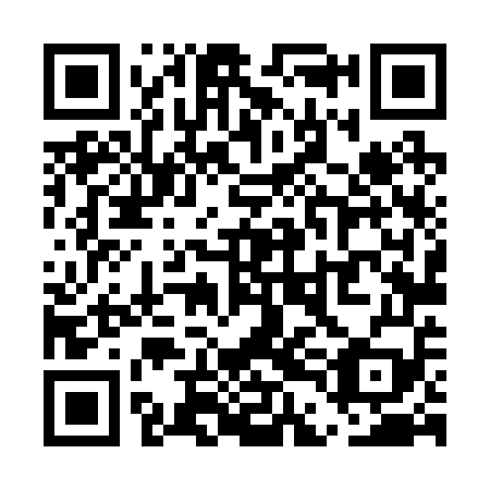 QR code for UDL259