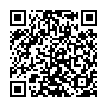 QR code for UDM 210